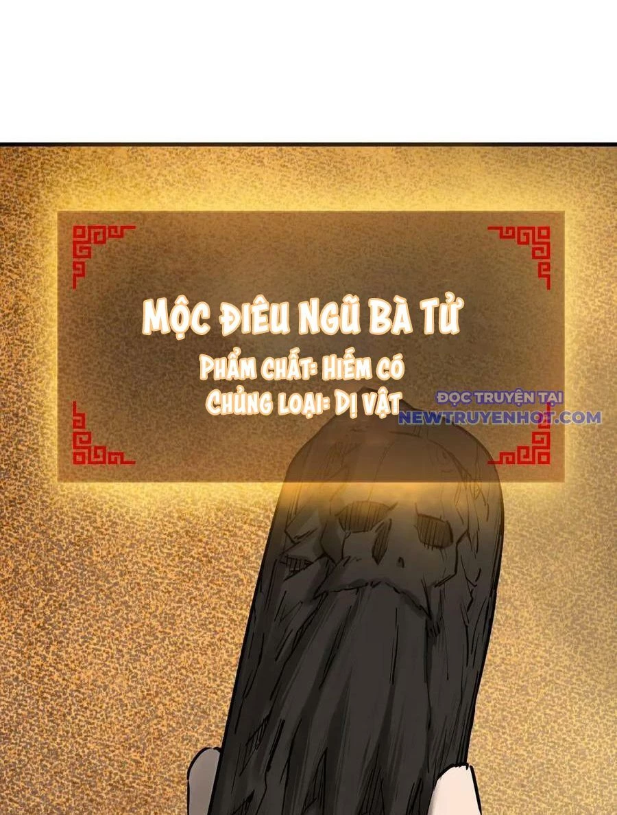 Bắt Đầu Từ Cửu Đầu Điểu Chapter 194 - Trang 2