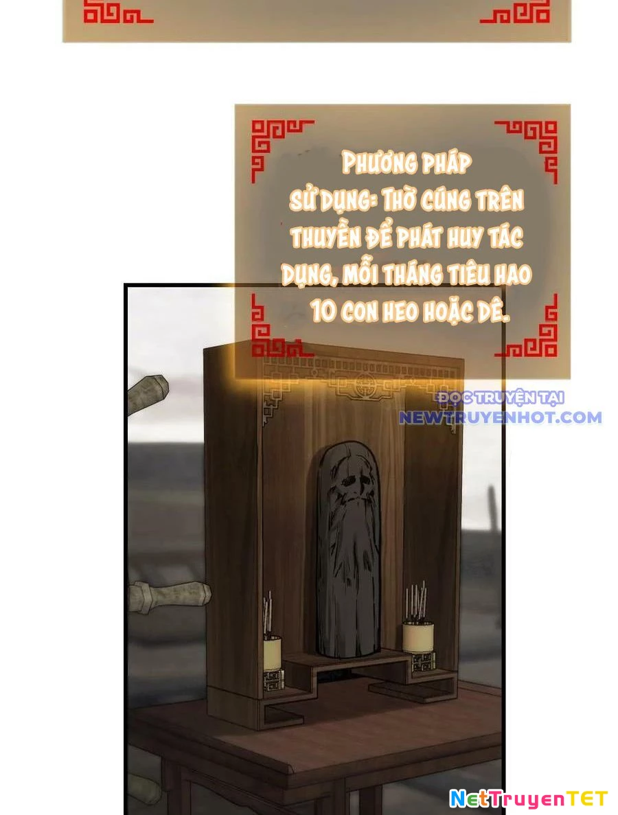 Bắt Đầu Từ Cửu Đầu Điểu Chapter 194 - Trang 2