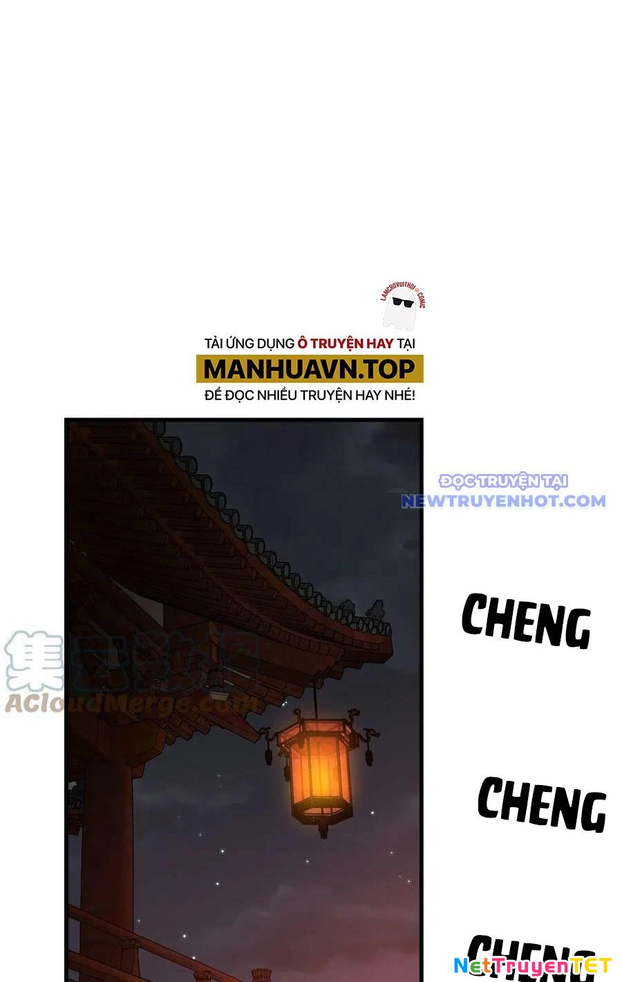 Bắt Đầu Từ Cửu Đầu Điểu Chapter 194 - Trang 2