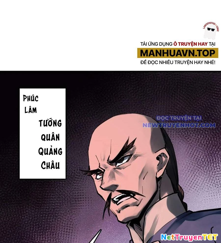 Bắt Đầu Từ Cửu Đầu Điểu Chapter 194 - Trang 2