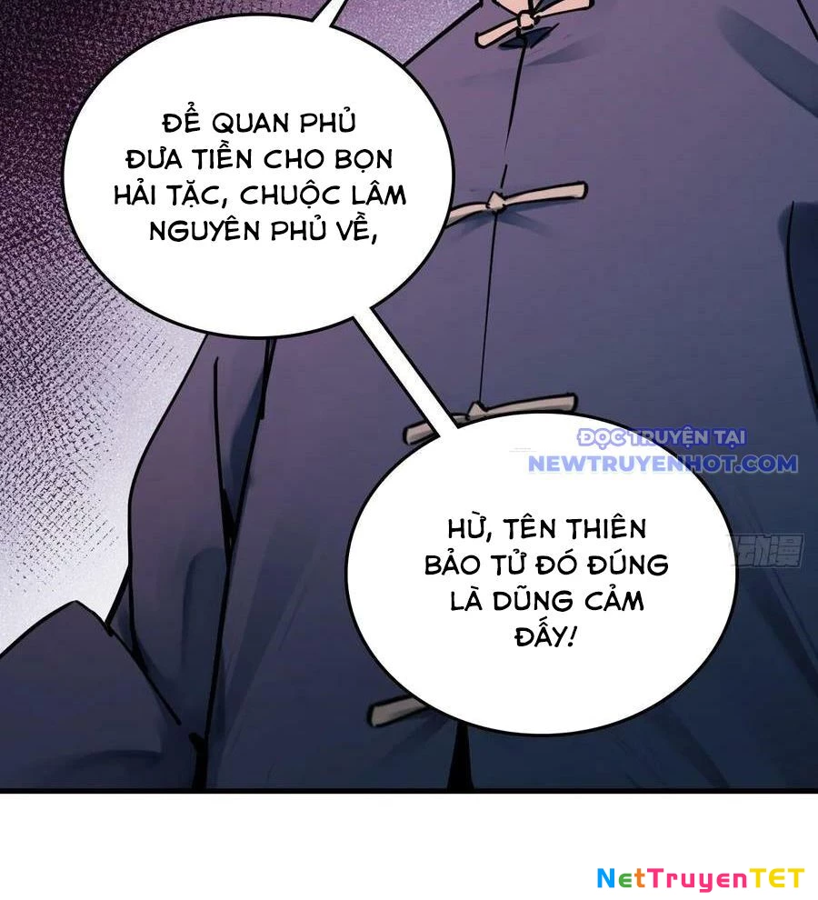 Bắt Đầu Từ Cửu Đầu Điểu Chapter 194 - Trang 2