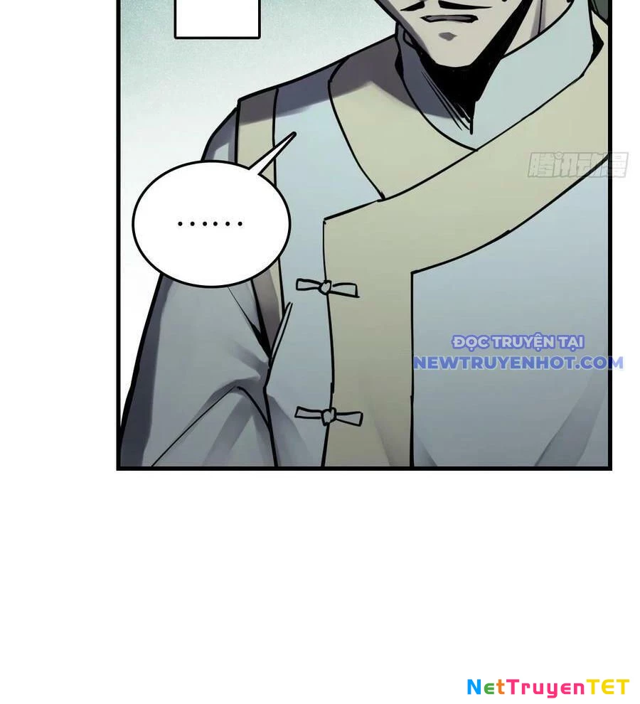Bắt Đầu Từ Cửu Đầu Điểu Chapter 194 - Trang 2