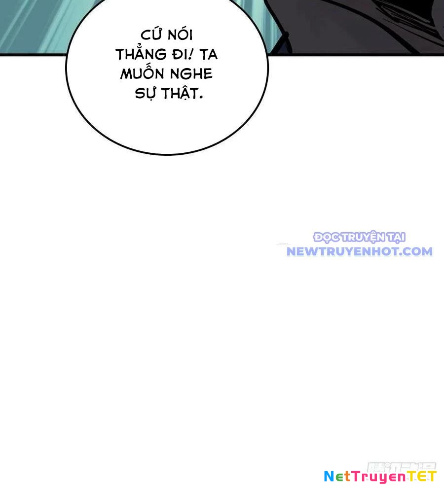 Bắt Đầu Từ Cửu Đầu Điểu Chapter 194 - Trang 2