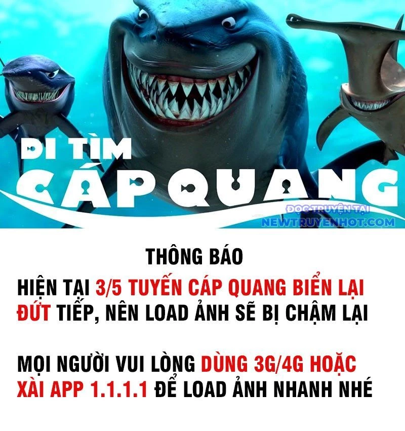 Bắt Đầu Từ Cửu Đầu Điểu Chapter 199 - Trang 2