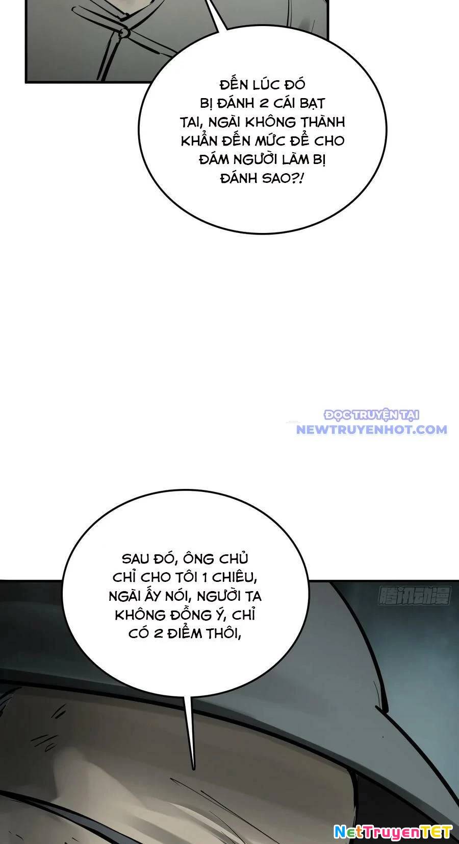 Bắt Đầu Từ Cửu Đầu Điểu Chapter 199 - Trang 2