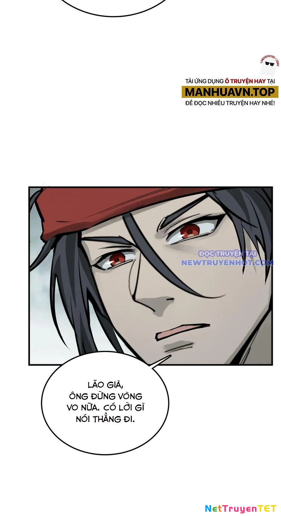Bắt Đầu Từ Cửu Đầu Điểu Chapter 199 - Trang 2