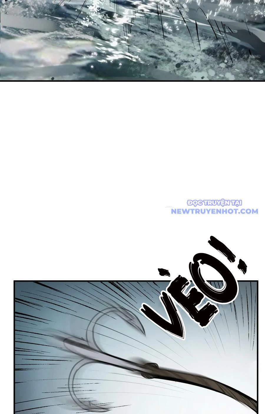 Bắt Đầu Từ Cửu Đầu Điểu Chapter 199 - Trang 2