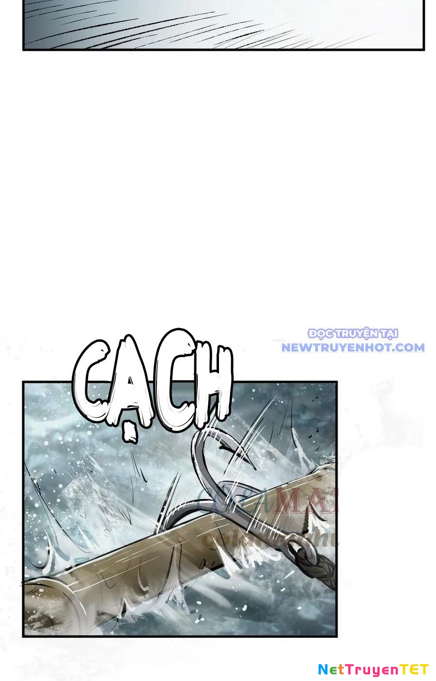 Bắt Đầu Từ Cửu Đầu Điểu Chapter 199 - Trang 2