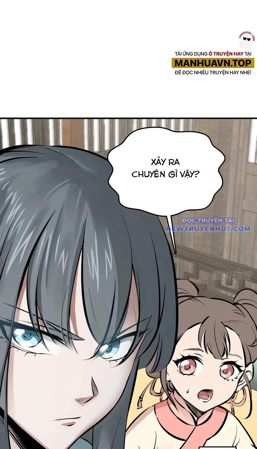 Bắt Đầu Từ Cửu Đầu Điểu Chapter 199 - Trang 2