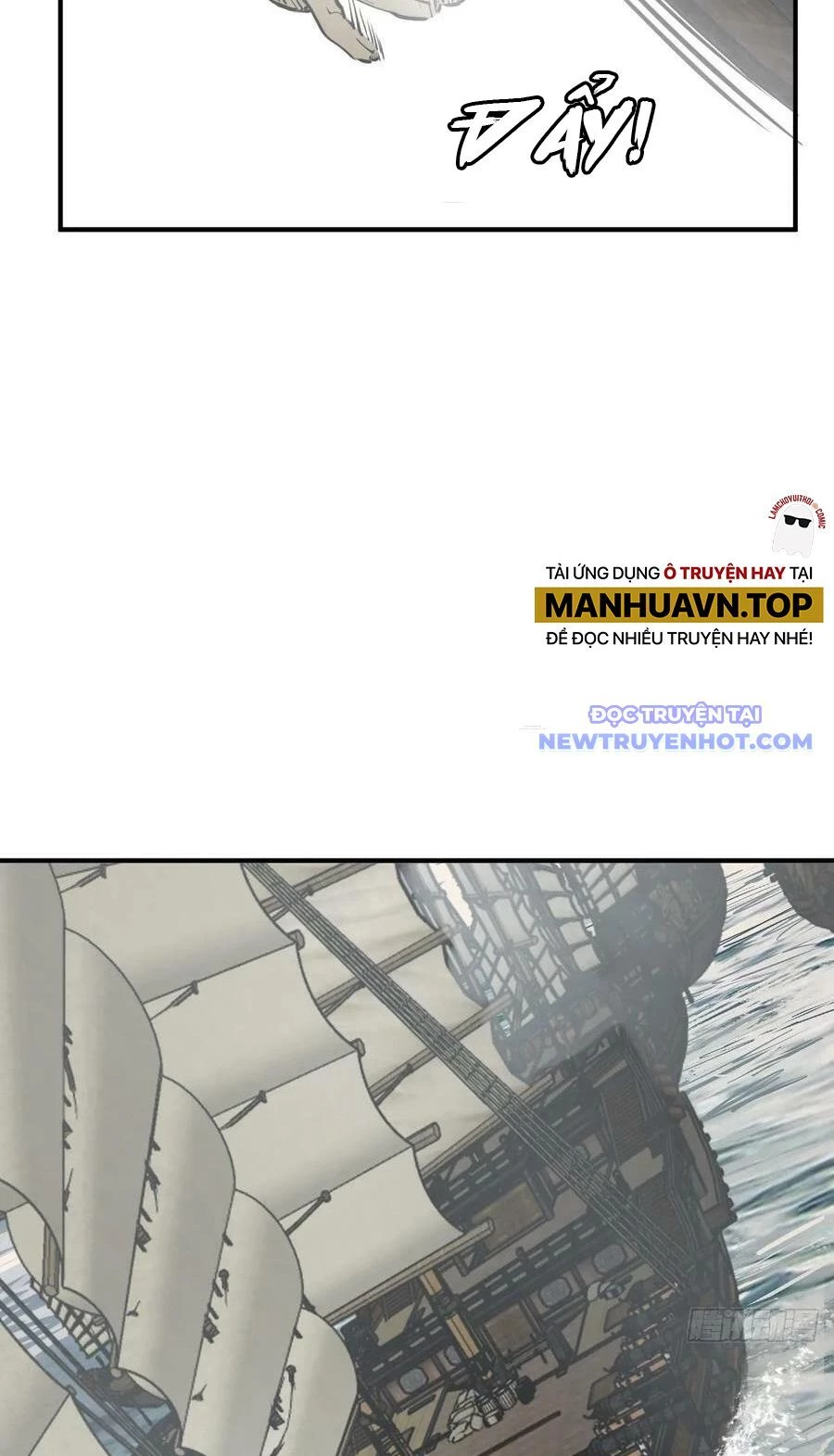 Bắt Đầu Từ Cửu Đầu Điểu Chapter 199 - Trang 2