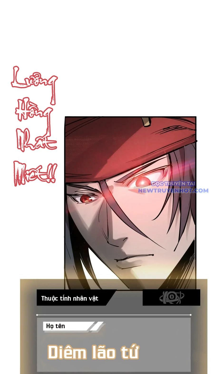 Bắt Đầu Từ Cửu Đầu Điểu Chapter 199 - Trang 2