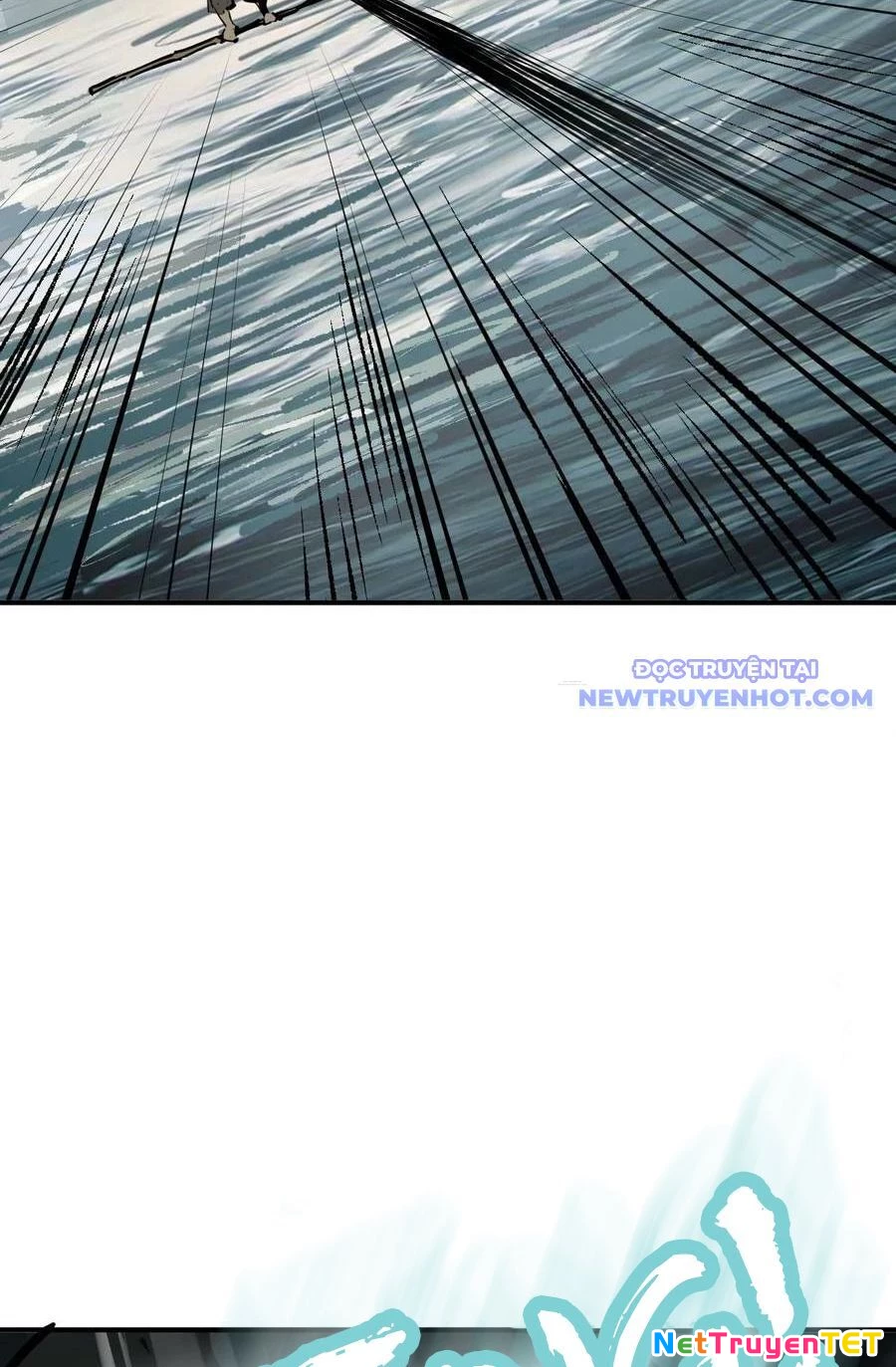 Bắt Đầu Từ Cửu Đầu Điểu Chapter 199 - Trang 2