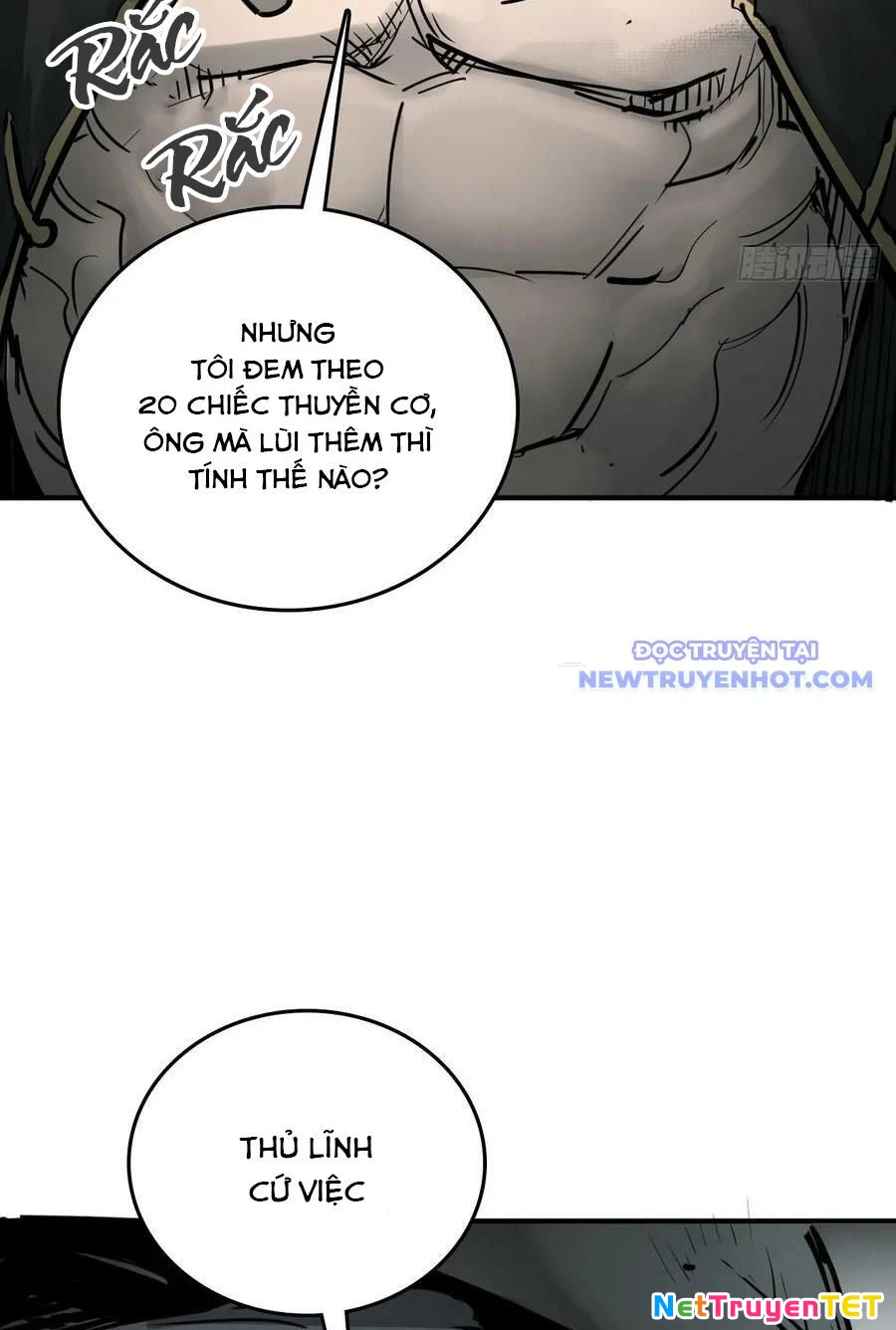 Bắt Đầu Từ Cửu Đầu Điểu Chapter 199 - Trang 2