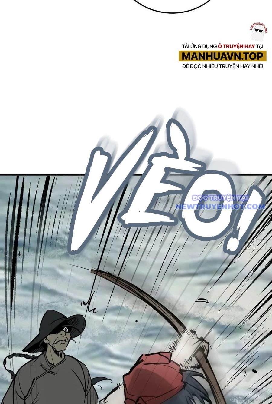 Bắt Đầu Từ Cửu Đầu Điểu Chapter 199 - Trang 2
