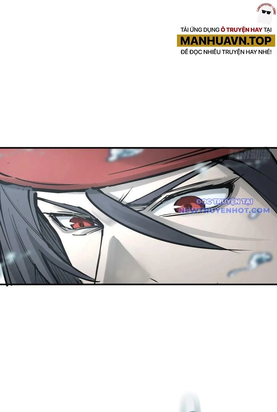 Bắt Đầu Từ Cửu Đầu Điểu Chapter 199 - Trang 2