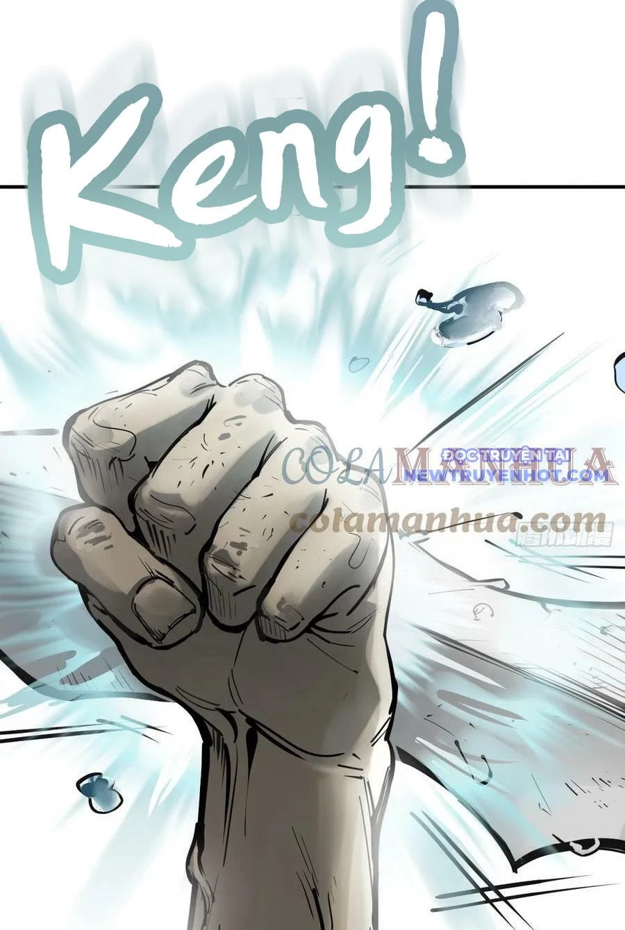 Bắt Đầu Từ Cửu Đầu Điểu Chapter 199 - Trang 2