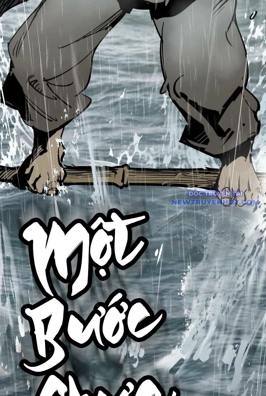 Bắt Đầu Từ Cửu Đầu Điểu Chapter 199 - Trang 2