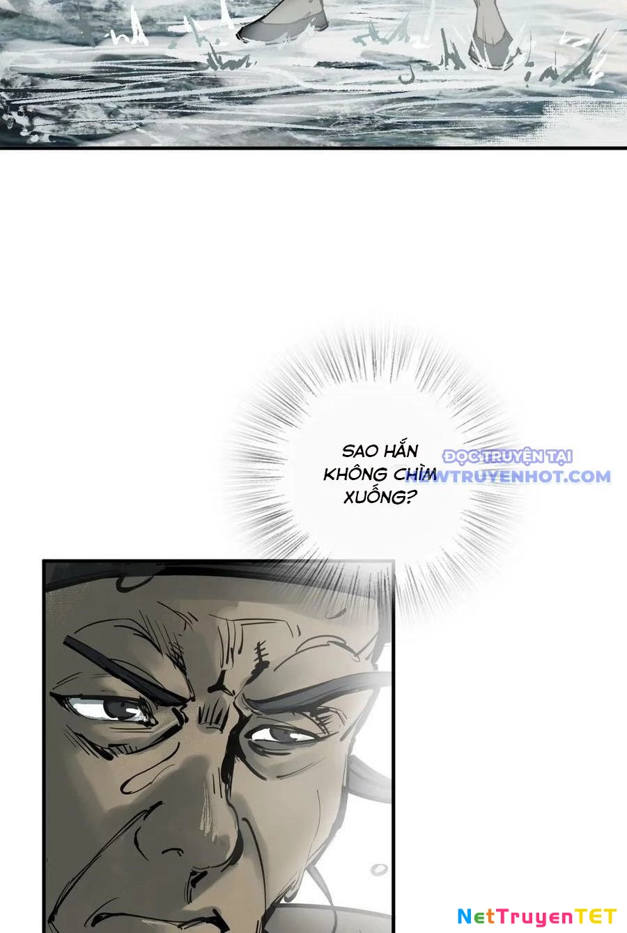 Bắt Đầu Từ Cửu Đầu Điểu Chapter 199 - Trang 2