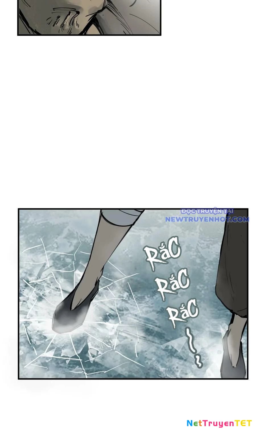 Bắt Đầu Từ Cửu Đầu Điểu Chapter 199 - Trang 2