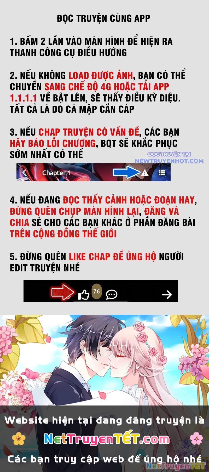 Bắt Đầu Từ Cửu Đầu Điểu Chapter 199 - Trang 2