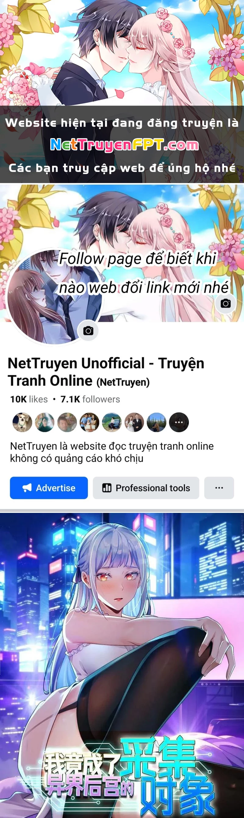 Ta thu thập hậu cung ở dị giới Chapter 102 - 1