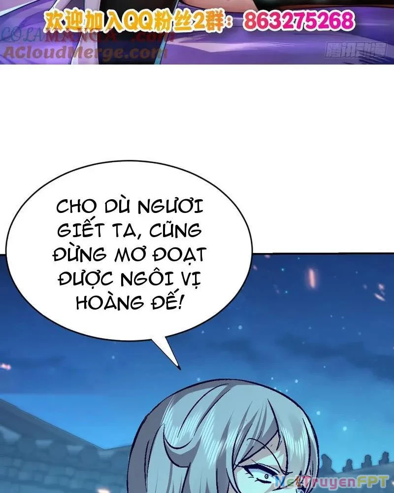 Ta thu thập hậu cung ở dị giới Chapter 102 - Trang 2