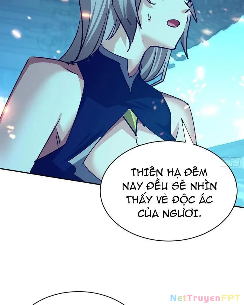 Ta thu thập hậu cung ở dị giới Chapter 102 - Trang 2