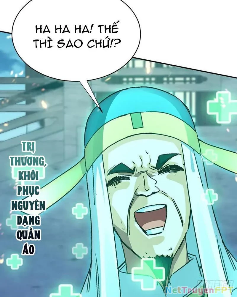 Ta thu thập hậu cung ở dị giới Chapter 102 - Trang 2
