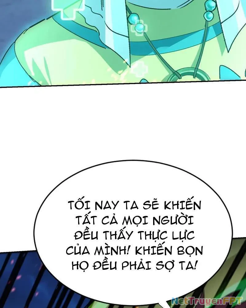Ta thu thập hậu cung ở dị giới Chapter 102 - Trang 2