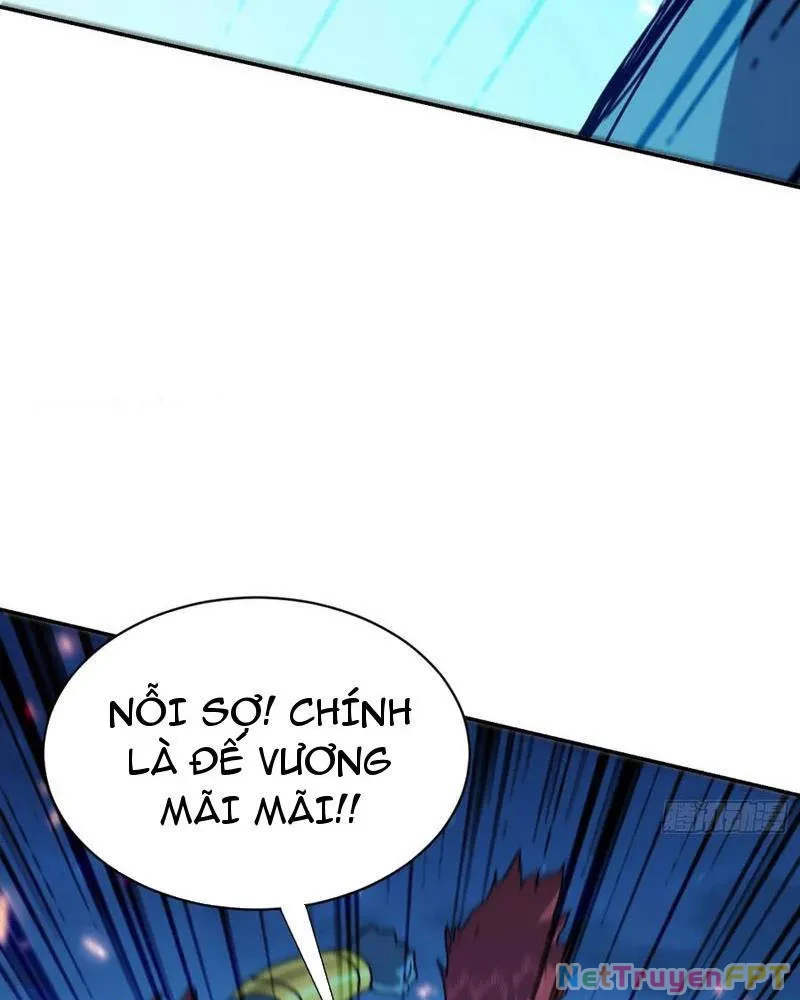 Ta thu thập hậu cung ở dị giới Chapter 102 - Trang 2