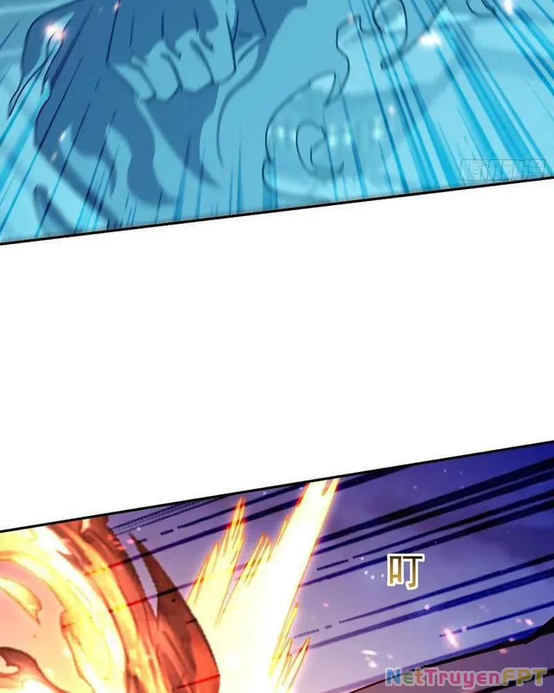 Ta thu thập hậu cung ở dị giới Chapter 102 - Trang 2