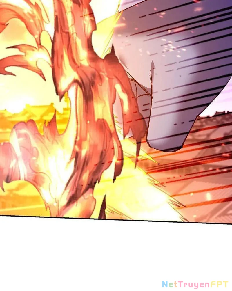Ta thu thập hậu cung ở dị giới Chapter 102 - Trang 2