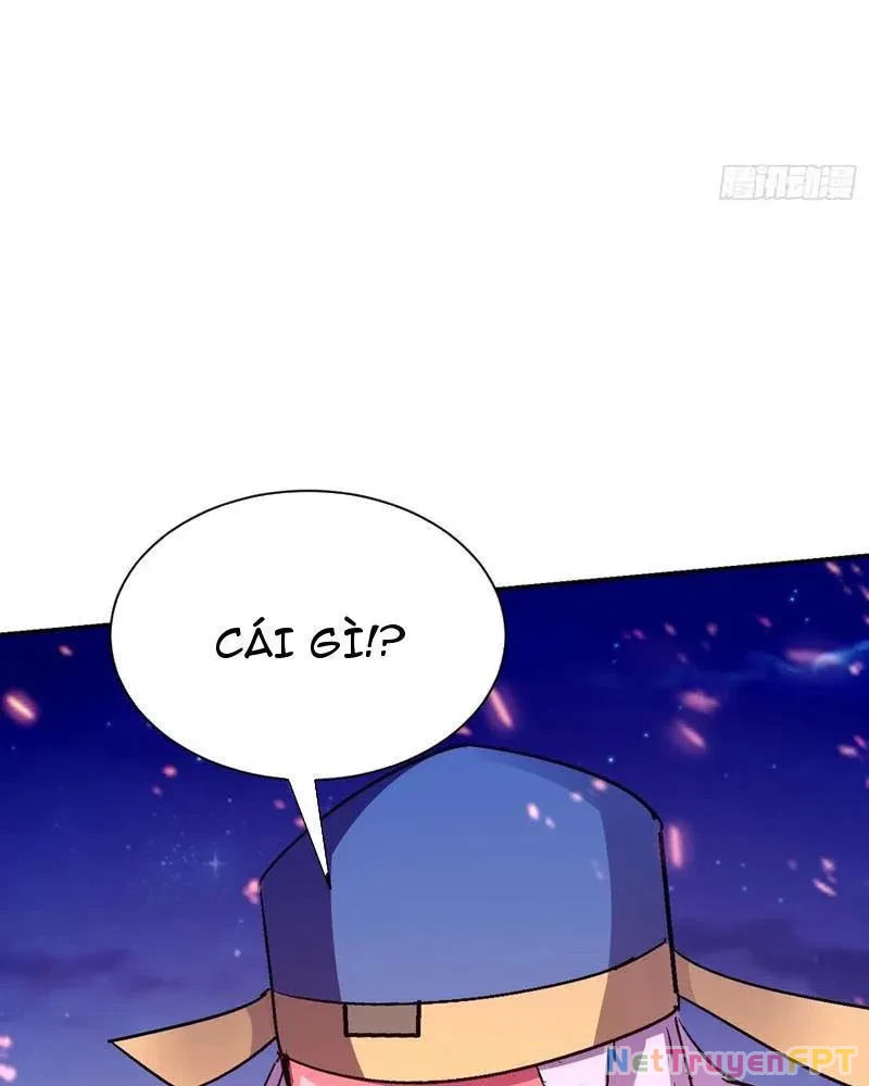 Ta thu thập hậu cung ở dị giới Chapter 102 - Trang 2