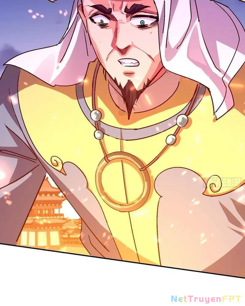 Ta thu thập hậu cung ở dị giới Chapter 102 - Trang 2