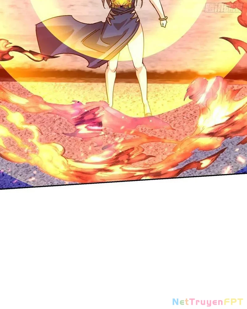 Ta thu thập hậu cung ở dị giới Chapter 102 - Trang 2