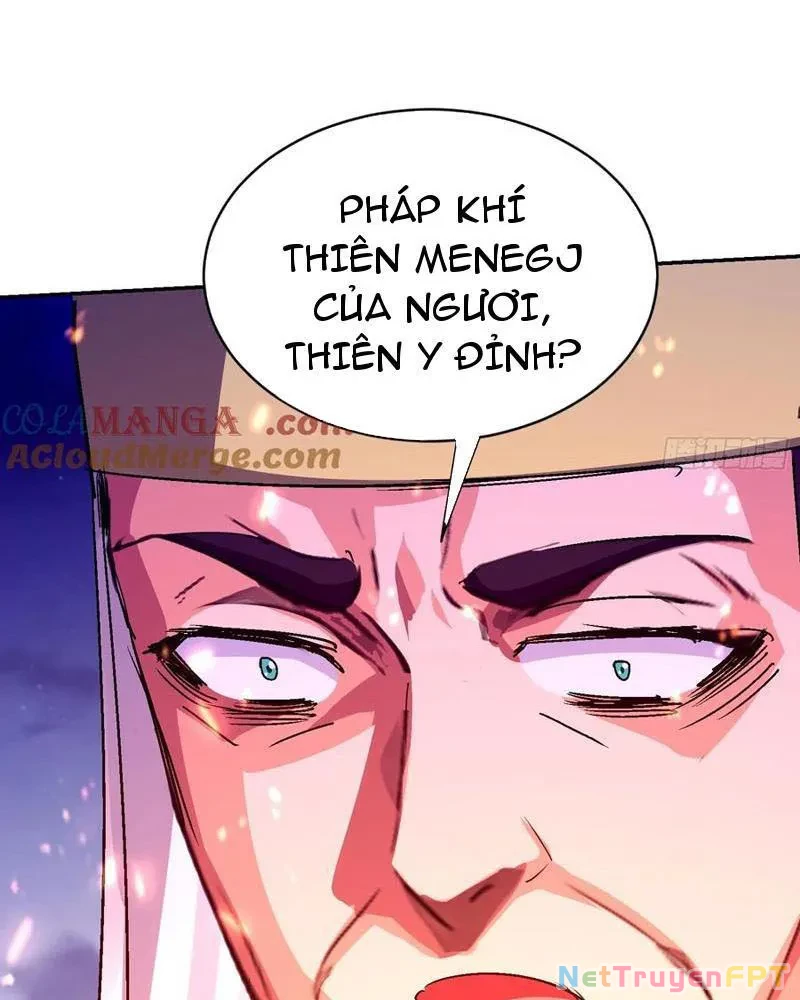 Ta thu thập hậu cung ở dị giới Chapter 102 - Trang 2