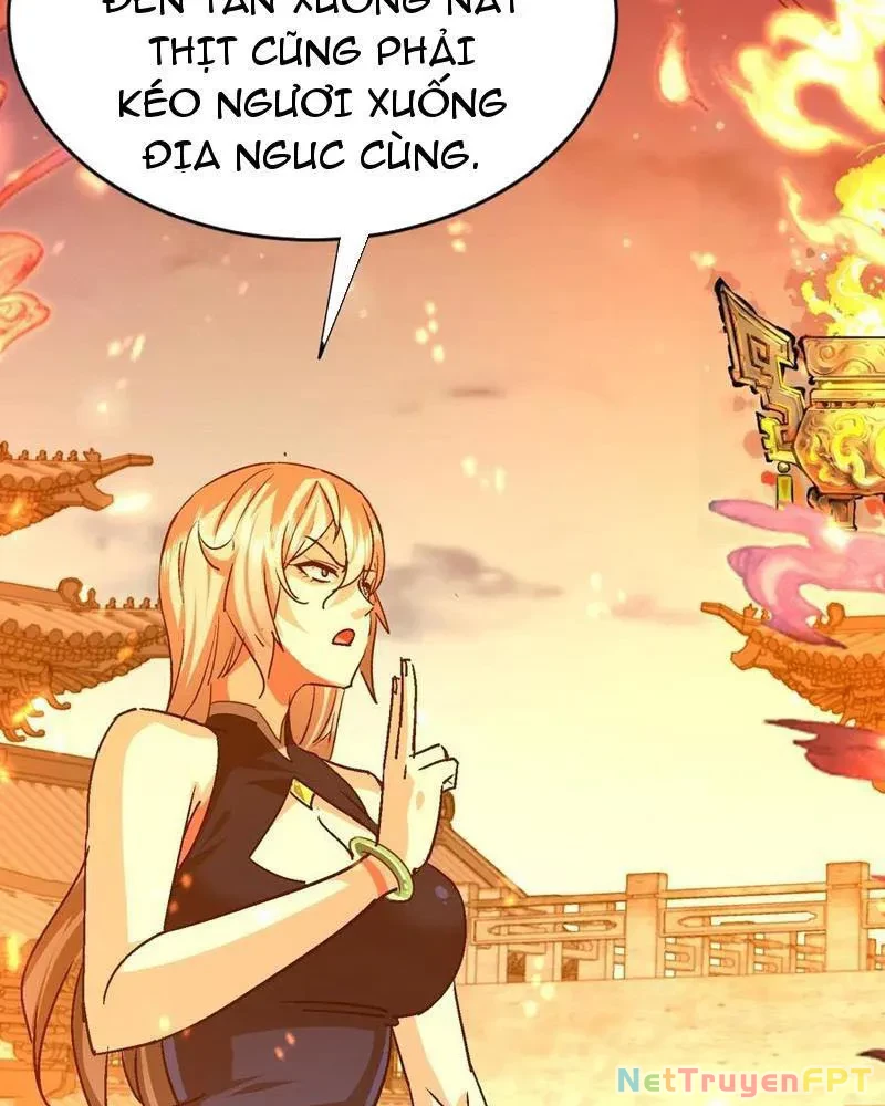 Ta thu thập hậu cung ở dị giới Chapter 102 - Trang 2