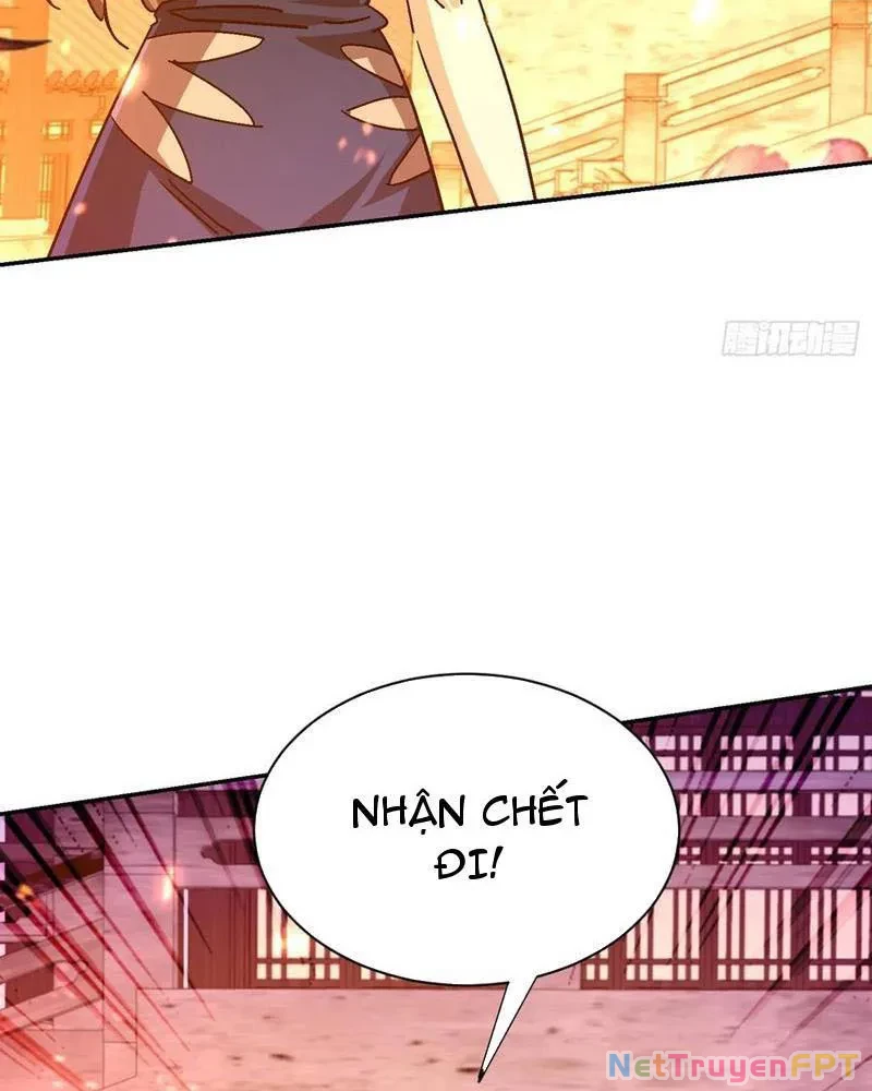 Ta thu thập hậu cung ở dị giới Chapter 102 - Trang 2