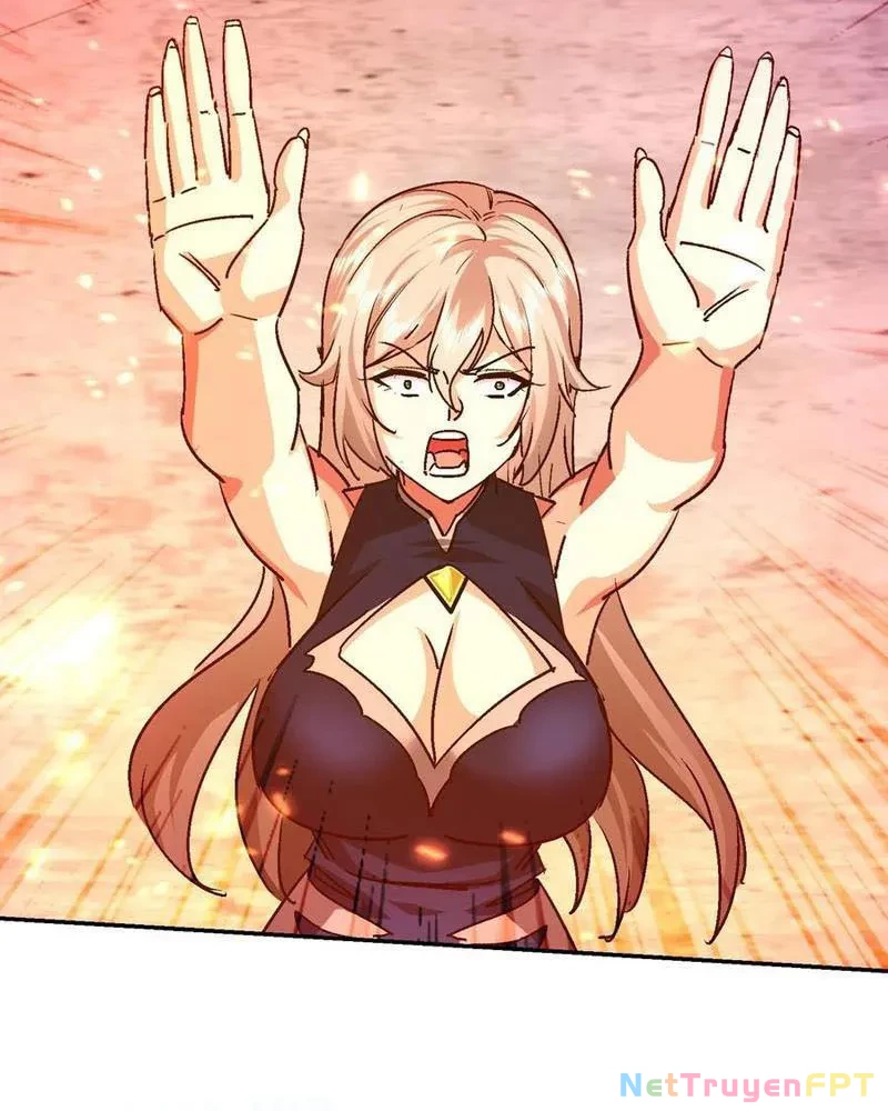Ta thu thập hậu cung ở dị giới Chapter 102 - Trang 2