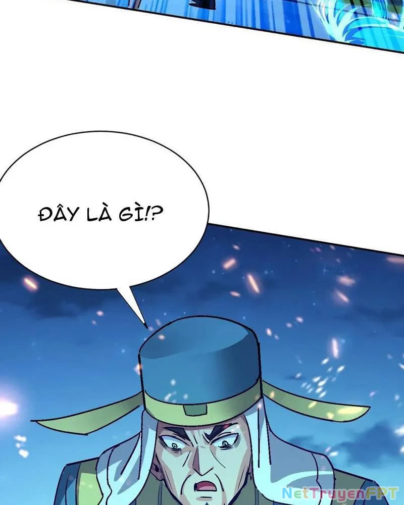 Ta thu thập hậu cung ở dị giới Chapter 102 - Trang 2