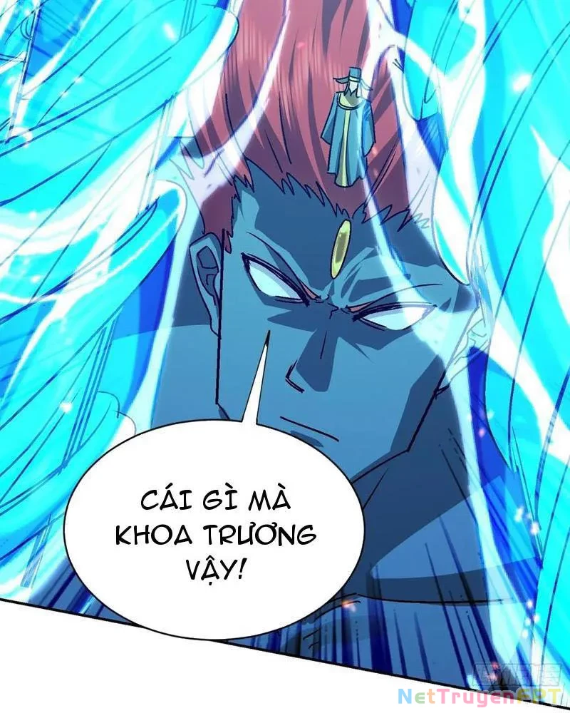Ta thu thập hậu cung ở dị giới Chapter 102 - Trang 2