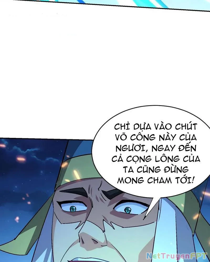 Ta thu thập hậu cung ở dị giới Chapter 102 - Trang 2