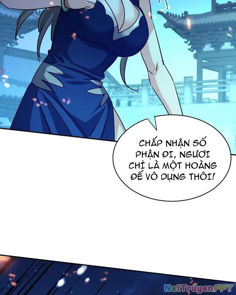 Ta thu thập hậu cung ở dị giới Chapter 102 - Trang 2
