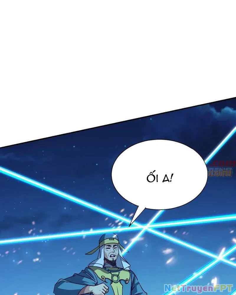 Ta thu thập hậu cung ở dị giới Chapter 102 - Trang 2