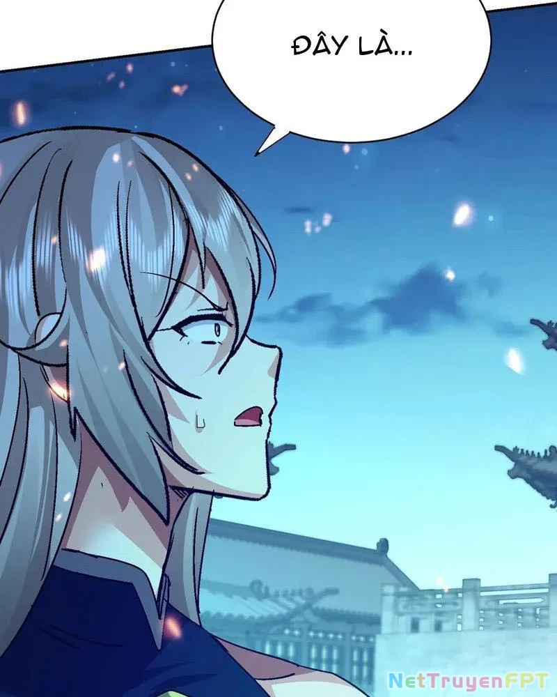 Ta thu thập hậu cung ở dị giới Chapter 102 - Trang 2