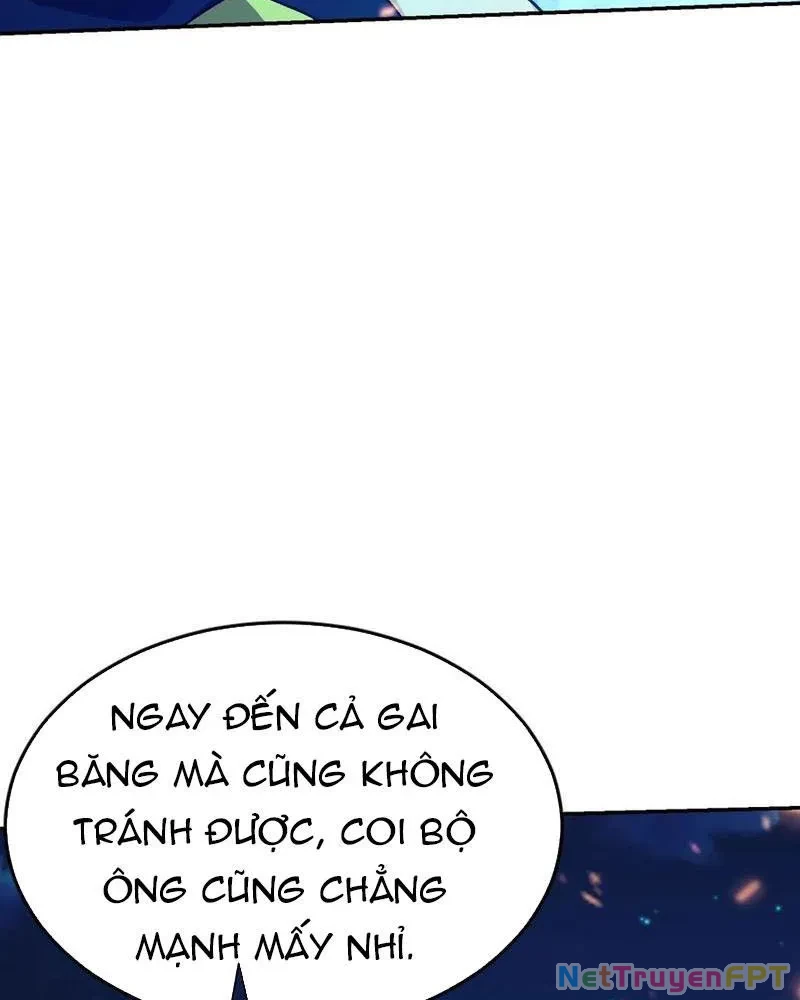 Ta thu thập hậu cung ở dị giới Chapter 102 - Trang 2