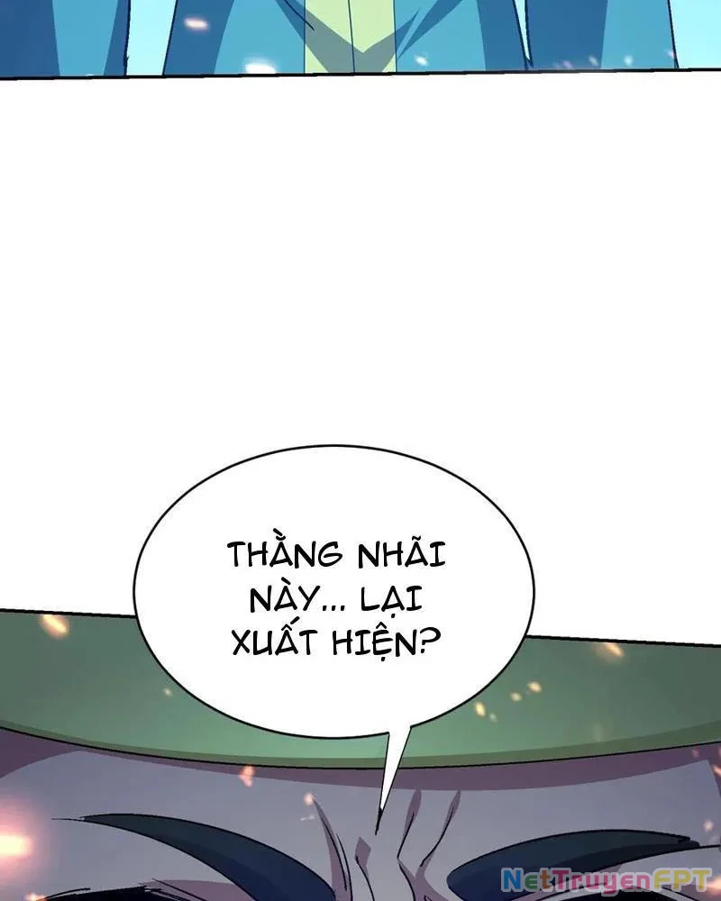 Ta thu thập hậu cung ở dị giới Chapter 102 - Trang 2