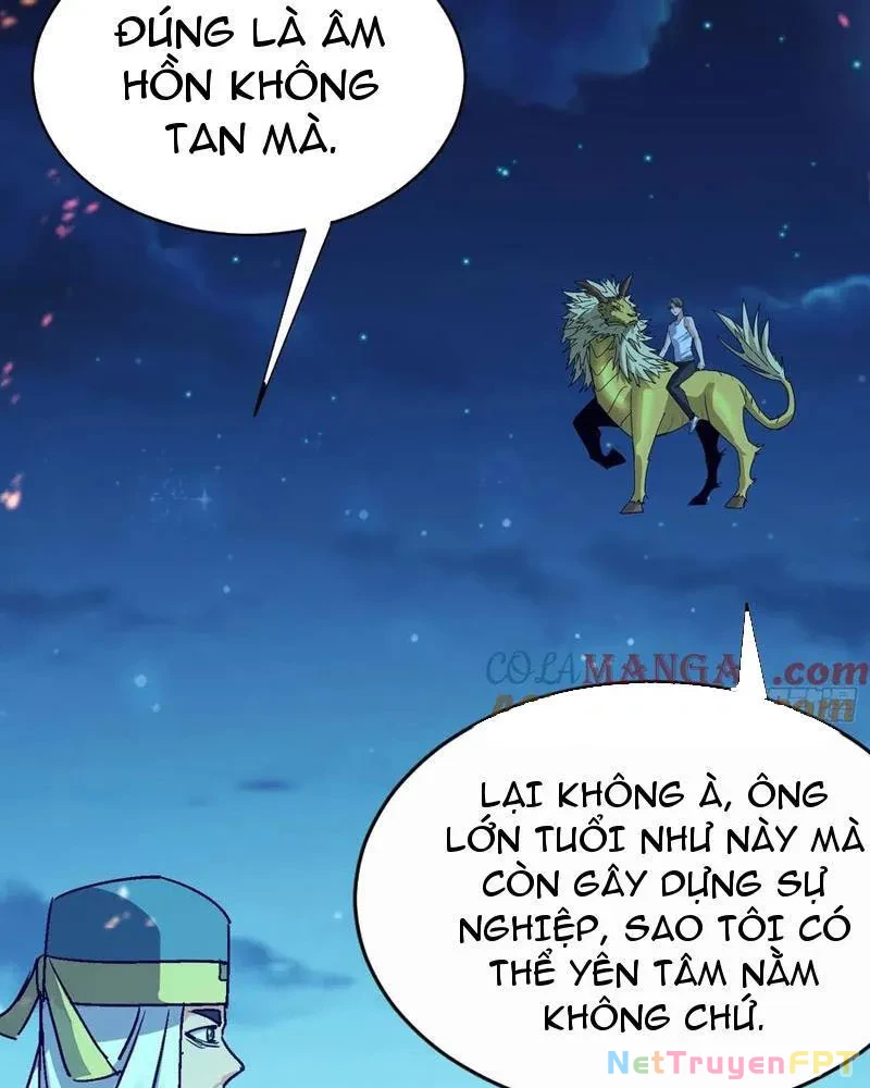 Ta thu thập hậu cung ở dị giới Chapter 102 - Trang 2