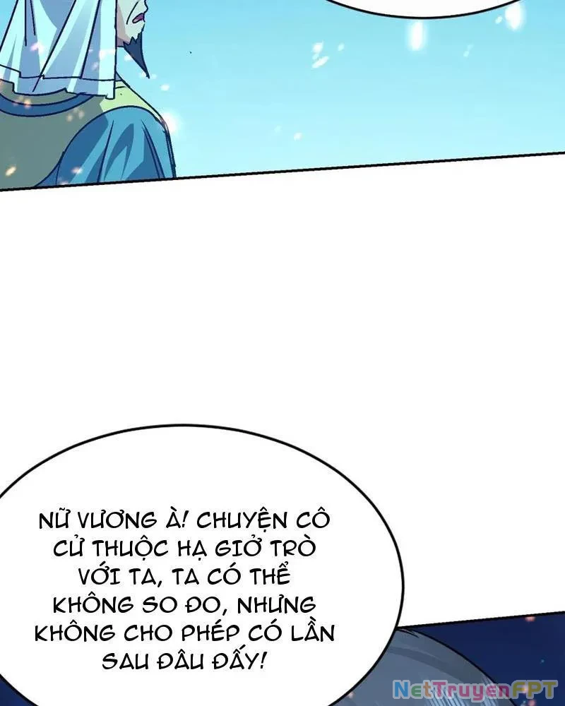 Ta thu thập hậu cung ở dị giới Chapter 102 - Trang 2