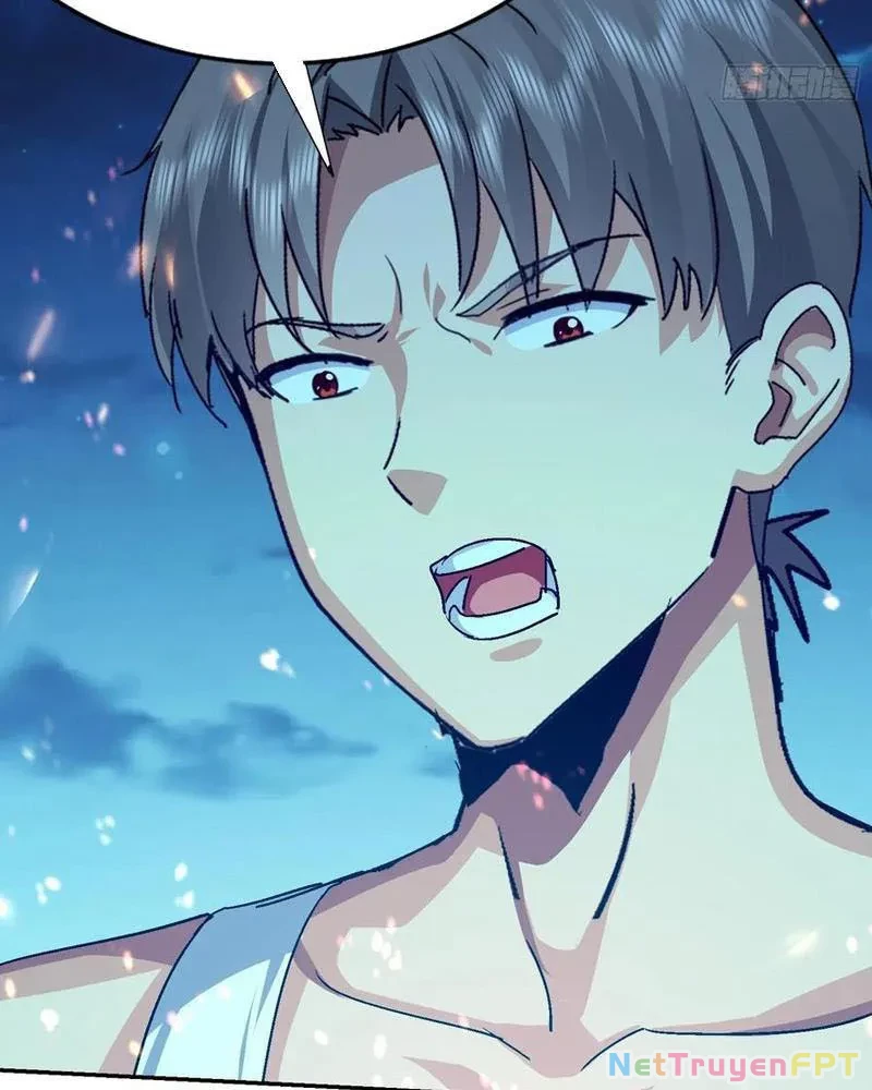 Ta thu thập hậu cung ở dị giới Chapter 102 - Trang 2